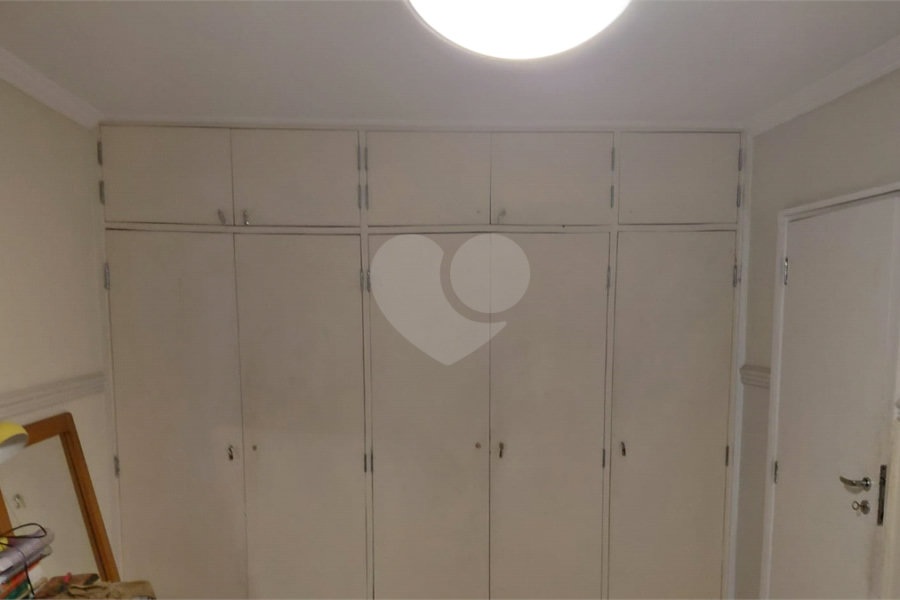 Apartamento para alugar com 3 quartos, sendo 1 suíte, em Pinheiros, São Paulo, SP