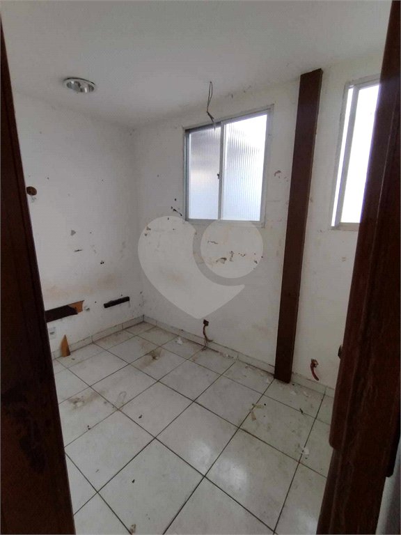 Casa à venda com 3 quartos em Vila Isabel, Rio de Janeiro, RJ
