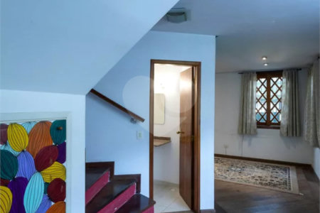 Sobrado à venda com 2 quartos em Vila São Pedro, São Paulo, SP