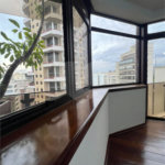 Apartamento à venda com 3 suítes em Itaim Bibi, São Paulo, SP