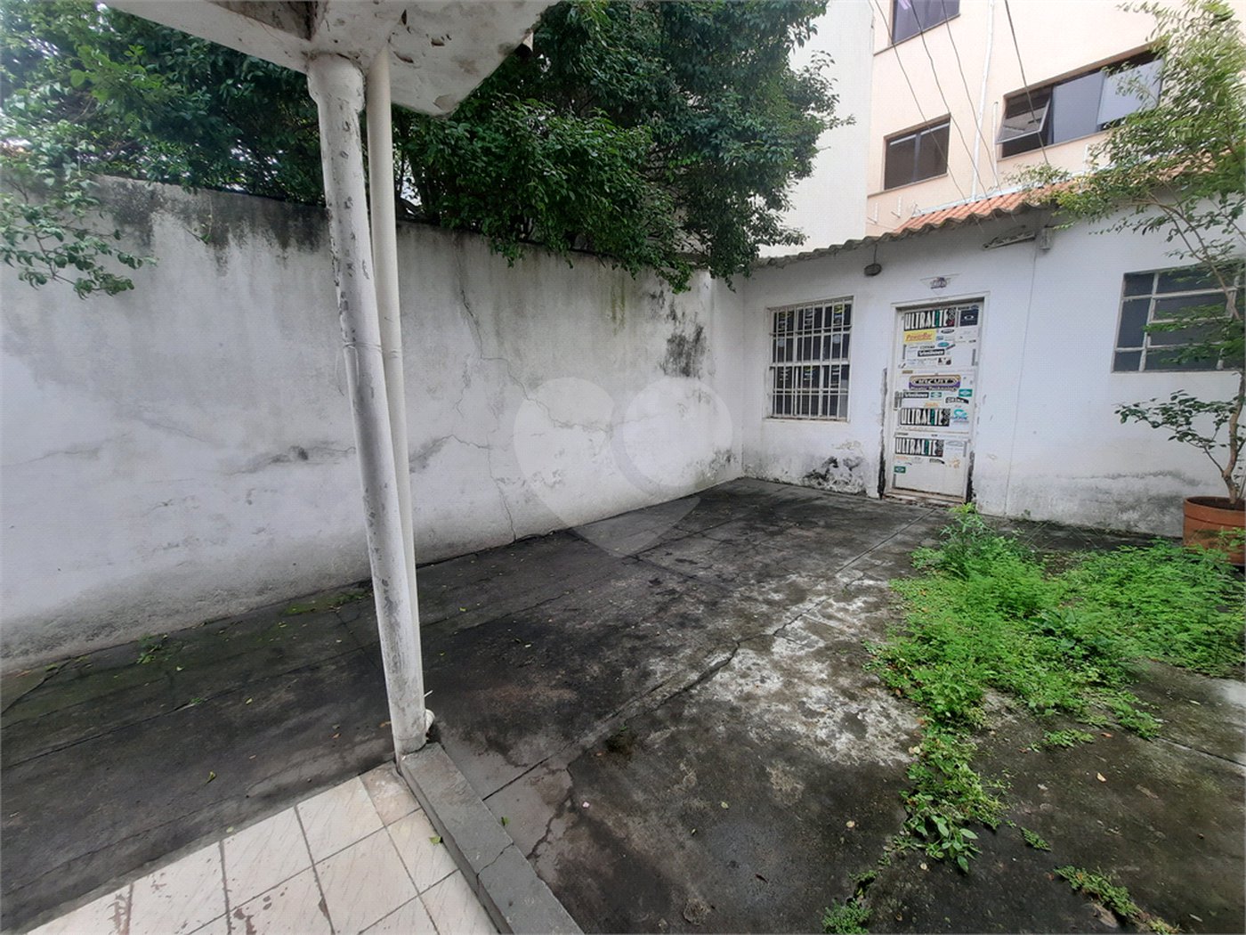 Casa Térrea à venda com 1 quarto em Chácara Santo Antônio, São Paulo, SP