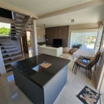 Casa Residencial à venda, Centro, Igaratá - CA0136.