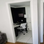 Apartamento à venda com 3 suítes em Lar São Paulo, São Paulo, SP