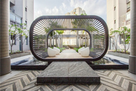 Apartamento à venda com 2 quartos, sendo 1 suíte, em Vila Leopoldina, São Paulo, SP