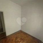 Apartamento à venda com 2 quartos no Centro, Rio de Janeiro, RJ
