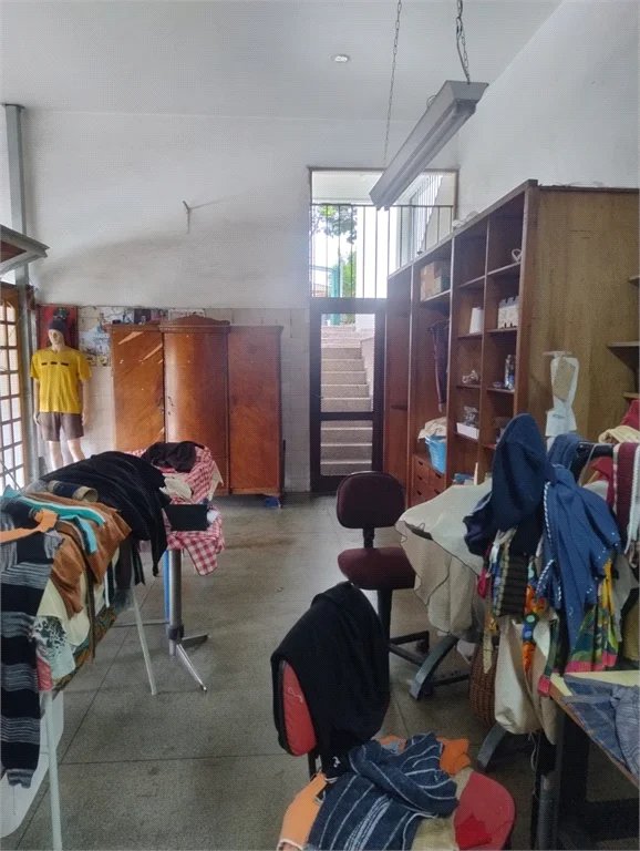 Casa à venda com 4 quartos, sendo 2 suítes,  em Rolinópolis, São Paulo, SP