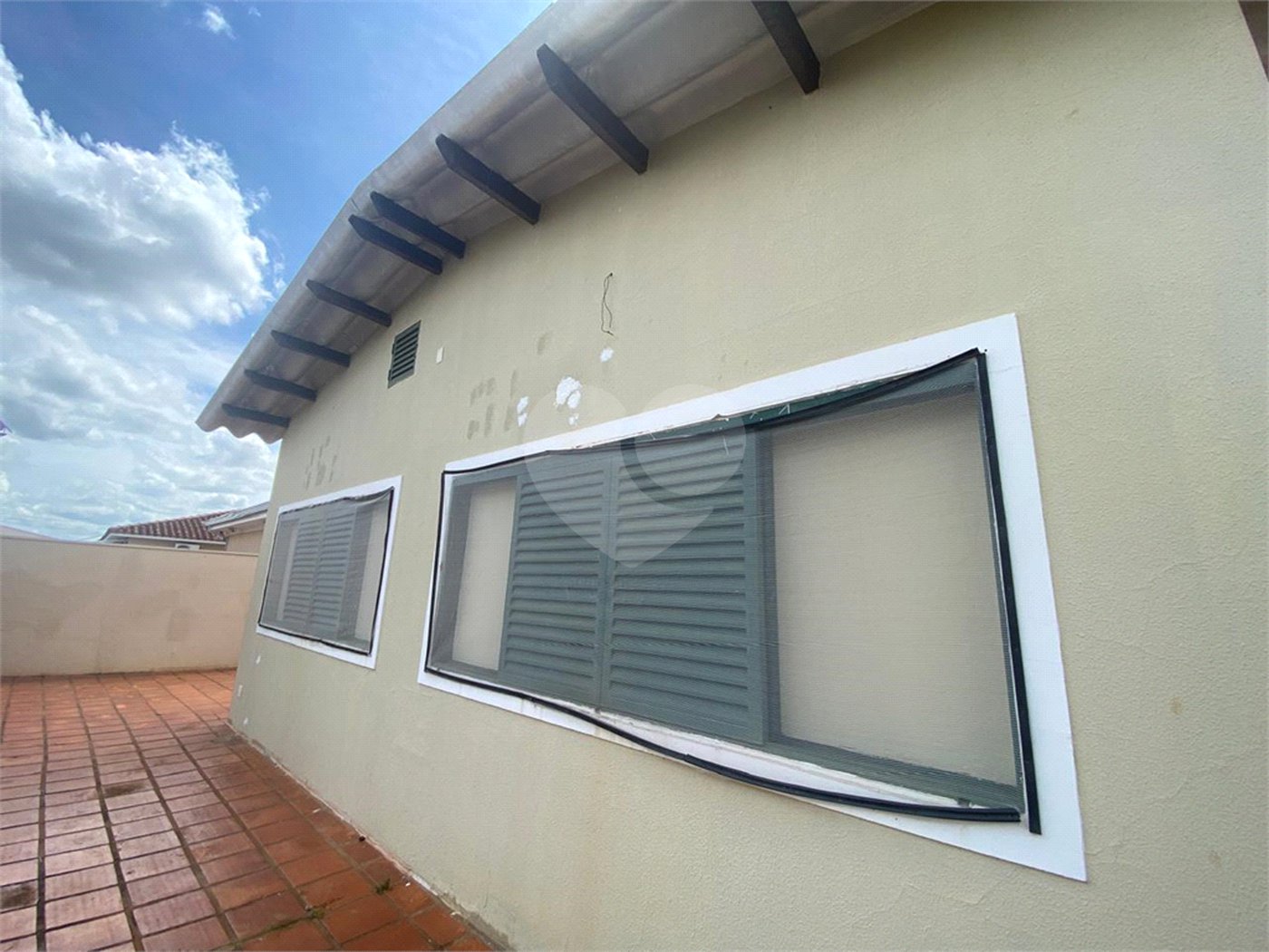 Casa à venda com 3 quartos em Jardim do Carmo, Araraquara, SP