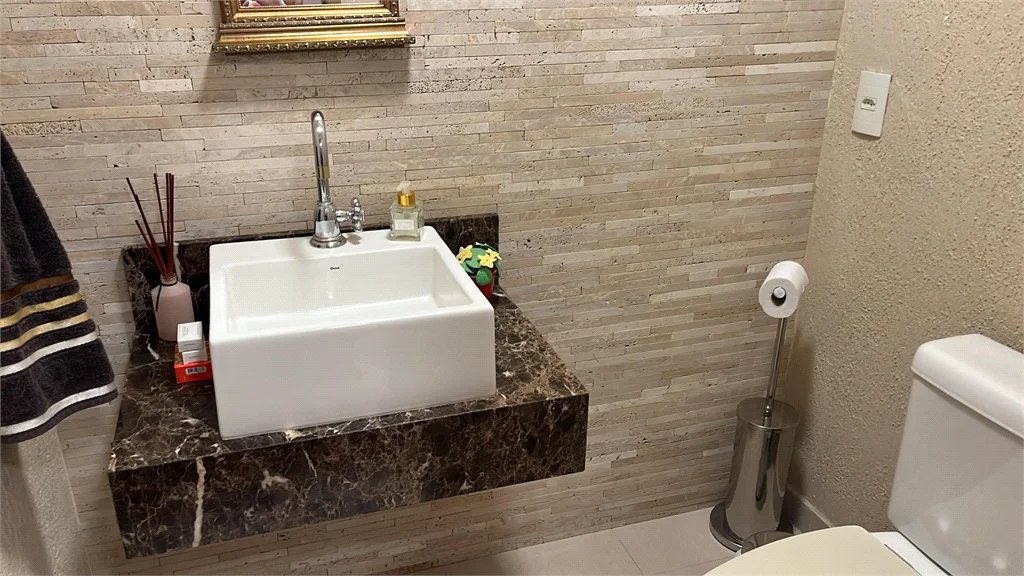Apartamento à venda com 4 quartos, sendo 2 suítes, em Vila Leopoldina, São Paulo, SP