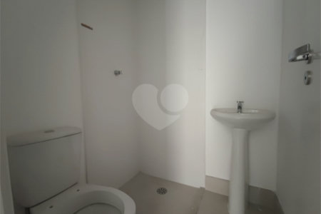 Apartamento à venda com 4 suítes em Jardim Leonor, São Paulo, SP