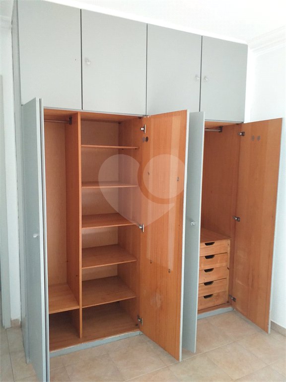 Apartamento para alugar com 1 quarto em Vila Clementino, São Paulo, SP