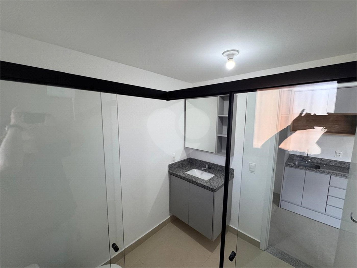 Apartamento para alugar em Pinheiros, São Paulo, SP