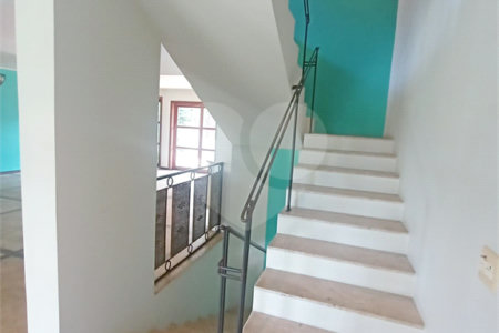 Casa à venda com 3 quartos, sendo 1 suíte,  no condomínio Estância Marambaia, Vinhedo - SP