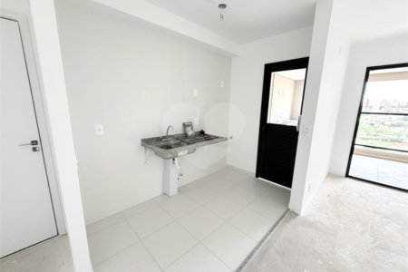Apartamento à venda com 3 quartos, sendo 1 suíte, em Vila Caminho do Mar, São Bernardo do Campo, SP