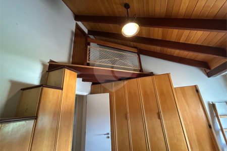 Apartamento à venda ou para alugar com 4 suítes em Fazenda São Quirino, Campinas, SP
