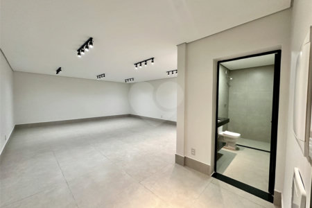 Casa à venda com 3 suítes no condomínio Residencial Florais Itália, Cuiabá - MT