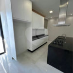 Casa à venda com 3 suítes no condomínio Condomíno Helena Maria, Sorocaba - SP