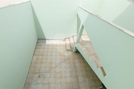Casa à venda com 3 quartos em Px Residencial Burck, Louveira, SP