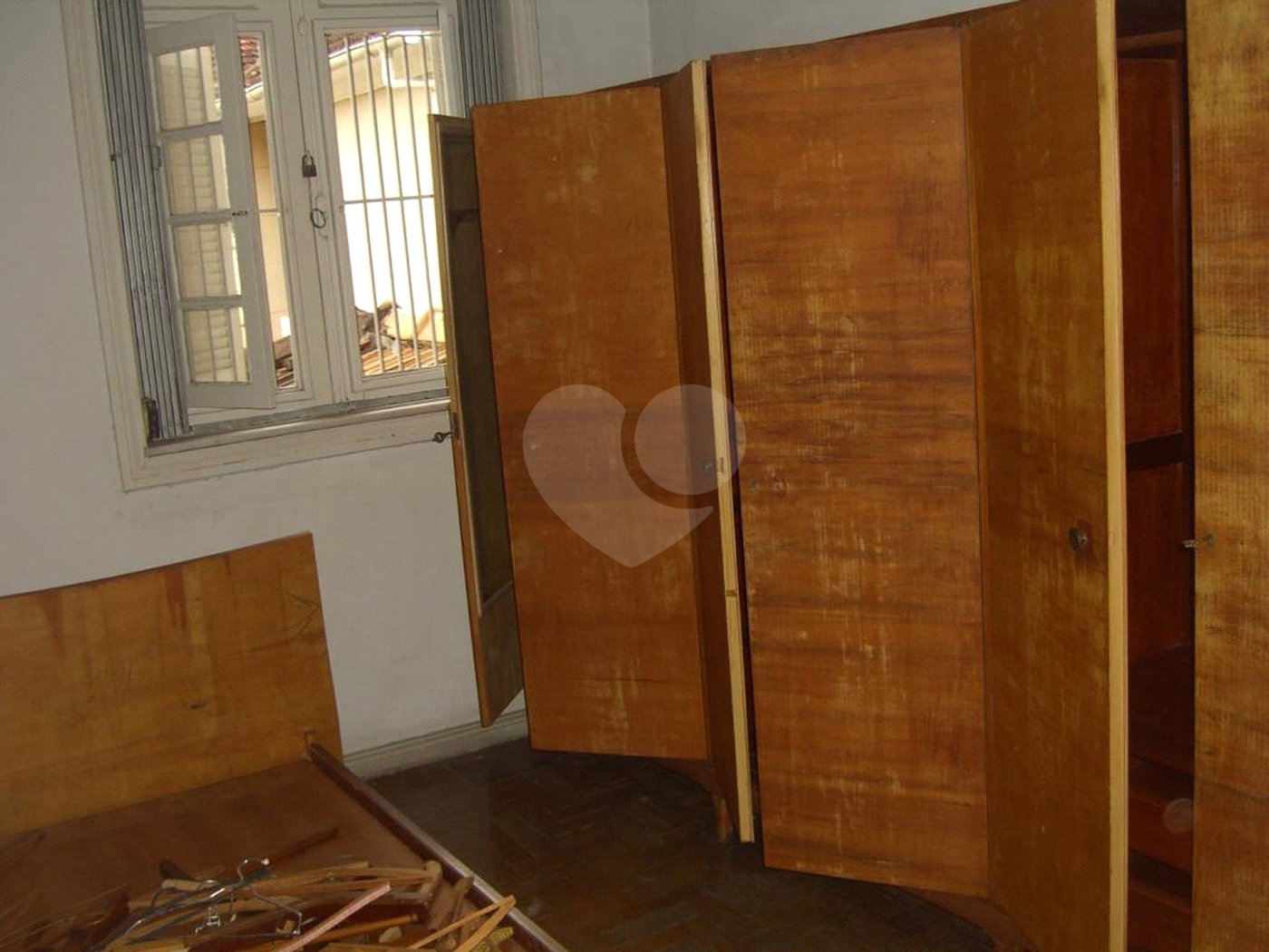 Casa à venda com 5 quartos em Grajaú, Rio de Janeiro, RJ