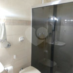 Casa Térrea à venda com 2 quartos, sendo 1 suíte, em Tremembé, São Paulo, SP