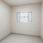 Casa à venda com 3 quartos, sendo 1 suíte, em Bela Vista da Lagoa, Três Lagoas, MS