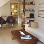 Casa à venda com 2 quartos, sendo 1 suíte,  no condomínio Villas de São Francisco I, São Paulo - SP