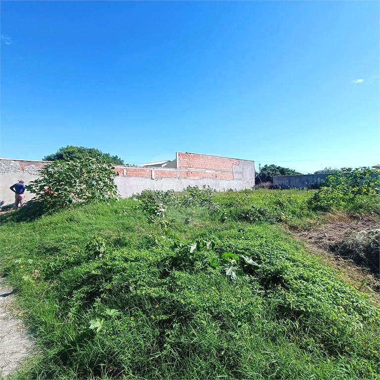 Terreno à venda em São José, Armação dos Búzios, RJ