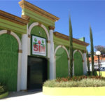 Casa à venda com 3 suítes em Pinheirinho, Vinhedo, SP