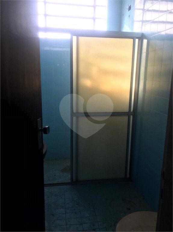 Sobrado à venda com 4 quartos, sendo 2 suítes, em Jardim São Paulo(zona Norte), São Paulo, SP