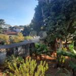 Terreno à venda em Jardim do Trevo, Atibaia, SP