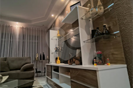 Casa à venda com 4 quartos, sendo 2 suítes, em Residencial Monte Verde, Indaiatuba, SP