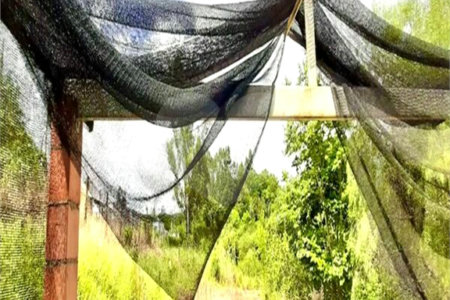 Chácara à venda com 4 quartos, sendo 1 suíte, em Jundiacanga, Araçoiaba da Serra, SP