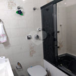Sobrado à venda com 3 quartos, sendo 1 suíte, em Vila Nova Mazzei, São Paulo, SP