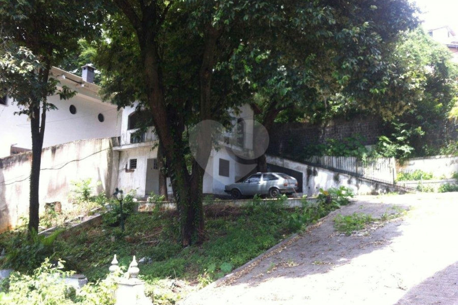 Casa à venda com 3 quartos, sendo 1 suíte, em Tremembé, São Paulo, SP