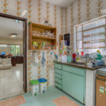 Casa Térrea à venda com 1 quarto em Chácara Santo Antônio (zona Sul), São Paulo, SP