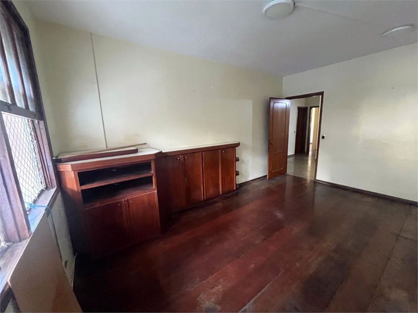 Casa com 5 dormitórios para alugar, 250 m² por R$ 10.630,00 - Ponta da Praia - Santos/SP
