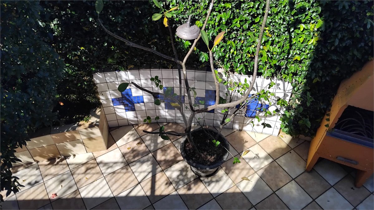 Sobrado à venda com 3 quartos, sendo 1 suíte, em Butantã, São Paulo, SP