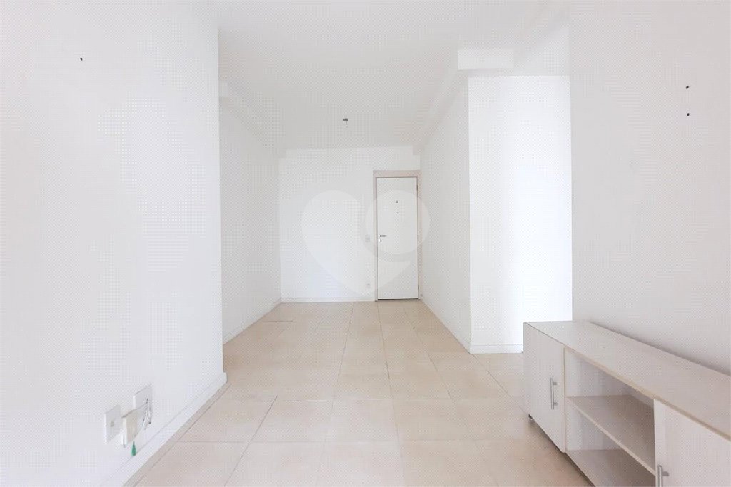 Apartamento à venda com 2 quartos, sendo 1 suíte, em Jacarepaguá, Rio de Janeiro, RJ