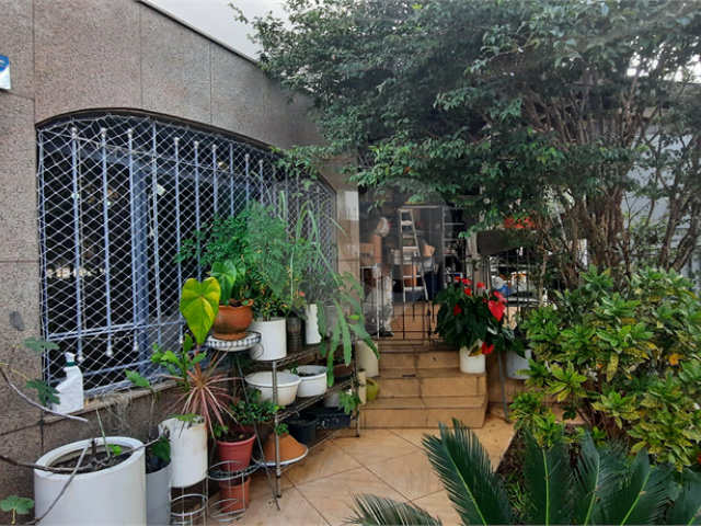 Casa à venda com 4 quartos, sendo 1 suíte,  em Mandaqui, São Paulo, SP