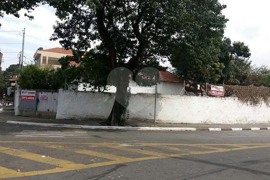 Casa à venda com 2 quartos em Jardim Vila Galvão, Guarulhos, SP