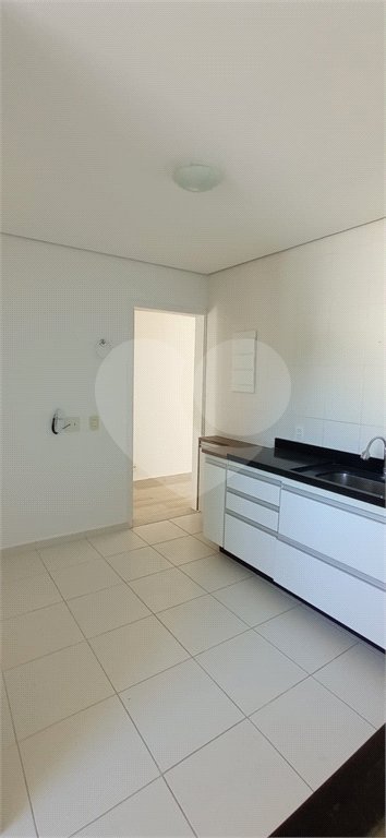 Apartamento para alugar com 3 quartos, sendo 1 suíte,  em Vila Helena, Atibaia, SP