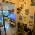 Apartamento à venda com 3 quartos, sendo 1 suíte, em Barra Funda, São Paulo, SP