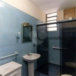Apartamento à venda com 2 quartos no Centro, São Paulo, SP