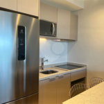 Apartamento para alugar com 1 quarto em Pinheiros, São Paulo, SP