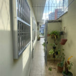 Casa Térrea para alugar com 3 quartos, sendo 1 suíte, em Vila Ipojuca, São Paulo, SP