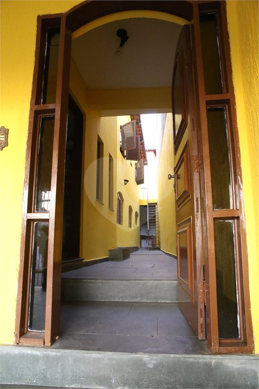 Sobrado à venda com 3 quartos, sendo 1 suíte, em Jardim Bom Clima, Guarulhos, SP