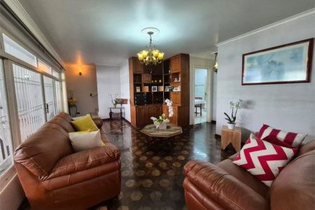 Sobrado à venda com 3 quartos, sendo 1 suíte, em Jardim Bonfiglioli, São Paulo, SP