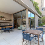 Apartamento à venda com 3 suítes em Campo Belo, São Paulo, SP