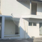 Casa à venda com 3 suítes em Campo Grande, Rio de Janeiro, RJ