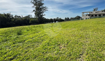 Terreno à venda no condomínio Mirantes de Itupararanga, Piedade - SP