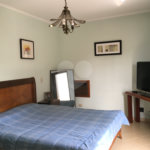 Apartamento à venda com 4 quartos, sendo 2 suítes, em Santana, São Paulo, SP